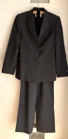 Item thumbnail for item 23f0638a-6ccd-42b9-bd48-b79f3d010f7d