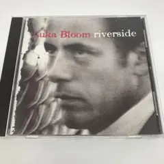 7394/Ｒｉｖｅｒｓｉｄｅ／ＬｕｋａＢｌｏｏｍ