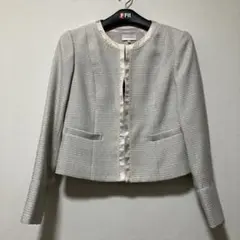 Item thumbnail for item 09cf12af-6d7c-4b75-9265-fde7b59dcf49