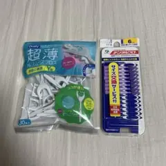 Item thumbnail for item 8e0876d4-e282-4df7-ab18-746f81208de6