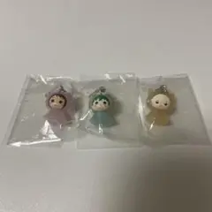 僕のヒーローアカデミア　めじるしアクセサリー ヒロアカ　めじるしアクセサリー