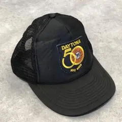 デッド　2000 BIKE WEEK DAYTONA トラッカーキャップ 2025年最新】bike week キャップの人気アイテム - メルカリ