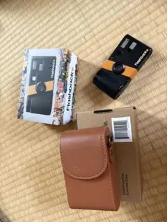 Item thumbnail for item 814f9d64-d499-4742-993d-9459fc252c85