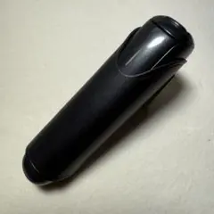 プルームオーラ　ハーフカバー　ケース