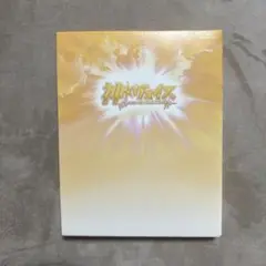 神☆ヴォイス 〈2枚組〉 Blu-ray
