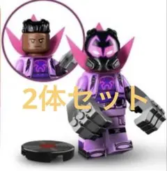 Item thumbnail for item 9f62be94-5f7c-435f-8b10-39c57852db66