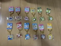 Item thumbnail for item 30fcef68-927c-4ac9-ad50-b8d6b0125c2e