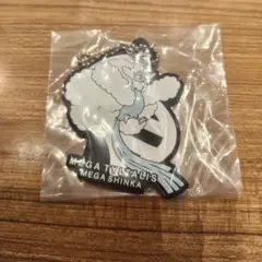 ポケモン　一番くじ　I賞　メガチルタリス