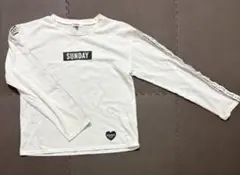 Item thumbnail for item 5d391b63-09a4-4302-b78a-9e8d58d1d19d