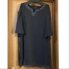 23区 ワンピース