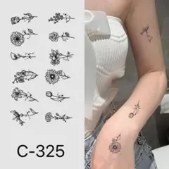 Item thumbnail for item 923b8cbb-4ffa-43c7-8b4b-7aa78378abbe