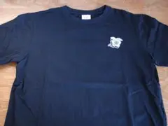 星のカービー Tシャツ サイズL