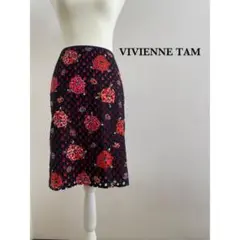 Item thumbnail for item 32833720-2c39-482f-8a89-82595cf8eca5