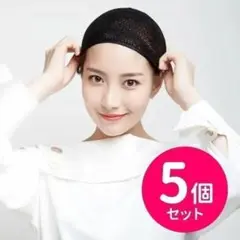 Item thumbnail for item 5922588c-c3c6-4d89-abe8-e46fe7bb318b