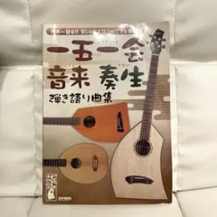 ☆極美品☆ ヤイリギター 一五一会 音来 ニライ 2004年製 専用ソフトケース K.Yairi Web Shop / 一五一会 音来（にらい）