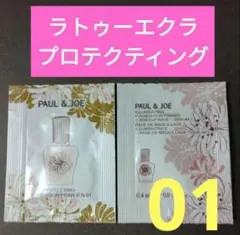 Item thumbnail for item e4ce7e6d-0b80-4ba7-99a2-377a16eb55ed