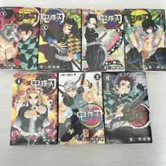 Item thumbnail for item 4b969b94-e42b-48c8-8256-1f6c9a1fd751