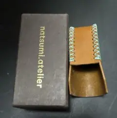 Item thumbnail for item 3b9e1d62-2f35-4fe3-b2d5-eee6dea33c15