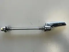 シマノ デュラエース クイックリリース フロント用