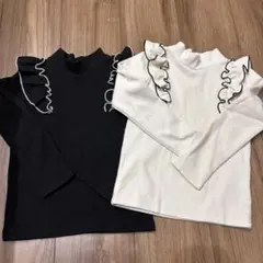 Item thumbnail for item 29bb14a4-0111-48bb-bd31-7412a852afd6