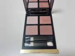 トムフォード アイシャドウ