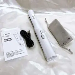 Item thumbnail for item 3117dc98-440e-48cc-a60e-106df9d17530