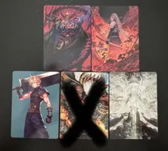 2025年最新】クリスタルアート 遊戯王の人気アイテム - メルカリ