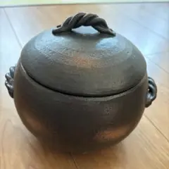 Item thumbnail for item 68f2b055-e104-46d6-a45a-71ec3910a3e0