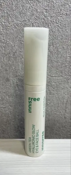 Item thumbnail for item 7c615b5b-614d-4f0e-963c-93dc1b7cdff2