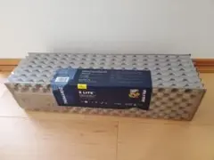 【新品未使用】サーマレスト Zライト