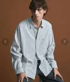 Item thumbnail for item 5dedec1a-d973-42ac-9189-b56e9314f481