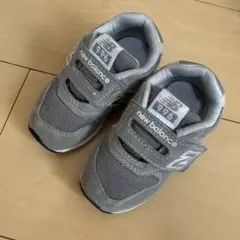 Item thumbnail for item e9d8c391-dc6d-408b-a5f1-b9da5a09ef9e