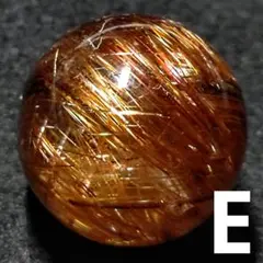 Item thumbnail for item 32fef211-032c-4ef0-8c6d-651f1e743e9c