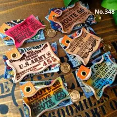 Item thumbnail for item 00ca5668-80e8-4cf0-9044-79fe4b242ddc