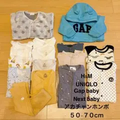Item thumbnail for item 0e79f533-edba-4895-818f-d27dfb9e01de