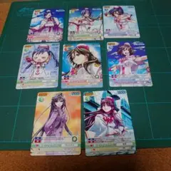 2025年最新】ヴィクトリースパーク ARIAの人気アイテム - メルカリ