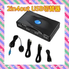 Item thumbnail for item 4dd642a8-0820-45ab-bd76-1fa26bff3dd6