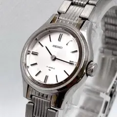 Item thumbnail for item 946708e6-ae7b-4316-81f7-7915bd20c1d2