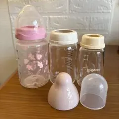 Item thumbnail for item 9dd83eb1-5a5f-46fc-9fd9-41973c73b0df