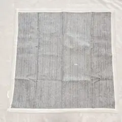 滑り止めソファクッションカバー シェニール織ソファーカバー 70×70cm