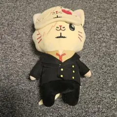 2025年最新】ワンピース with cat サンジの人気アイテム - メルカリ