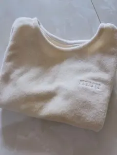 muu タンクトップ