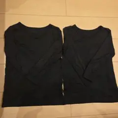 Item thumbnail for item f5d6f97a-0884-4a3a-a4b7-a55df7ebe100