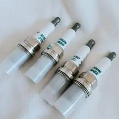 Item thumbnail for item d78f7488-922a-4cb3-aac4-20668bcc5d7a