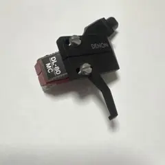 2025年最新】DL-80 MCの人気アイテム - メルカリ