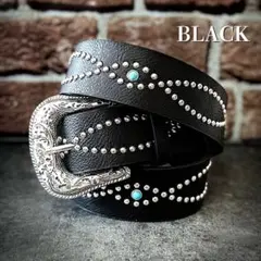 Item thumbnail for item 697a603b-9718-48ce-98b7-5929dafbef81