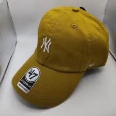 Item thumbnail for item 7936c7d9-217d-4761-8d1e-288a358f53cd