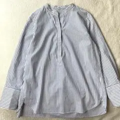 Item thumbnail for item 95f1d958-6a01-41e3-8a8d-4f2ebd24bca7