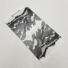 HIGH TAIL DESIGNS / HikingGaiter lowpoly