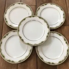 ノリタケ